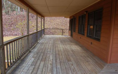2663 Penland Road Hiawassee GA 30546