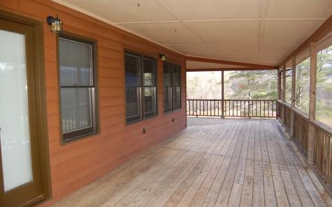2663 Penland Road Hiawassee GA 30546