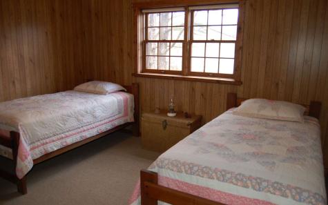 2663 Penland Road Hiawassee GA 30546