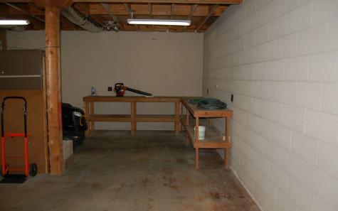 2663 Penland Road Hiawassee GA 30546