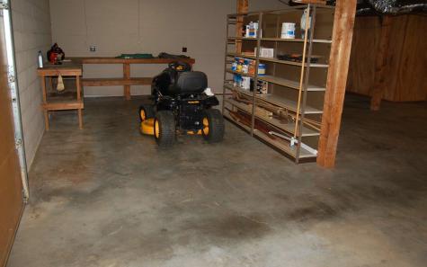 2663 Penland Road Hiawassee GA 30546
