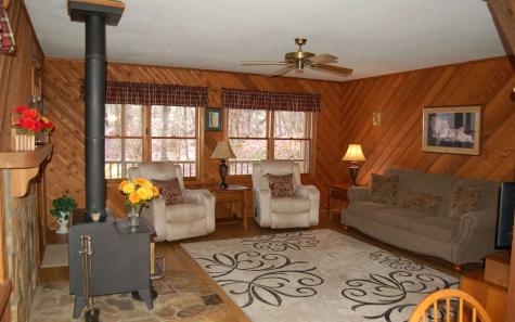 2663 Penland Road Hiawassee GA 30546