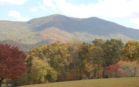 2663 Penland Road Hiawassee GA 30546