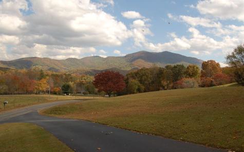 2663 Penland Road Hiawassee GA 30546