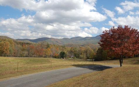 2663 Penland Road Hiawassee GA 30546