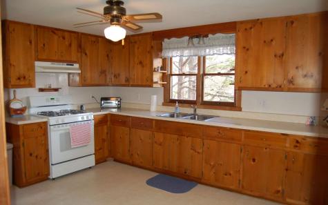 2663 Penland Road Hiawassee GA 30546