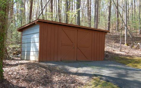 2663 Penland Road Hiawassee GA 30546