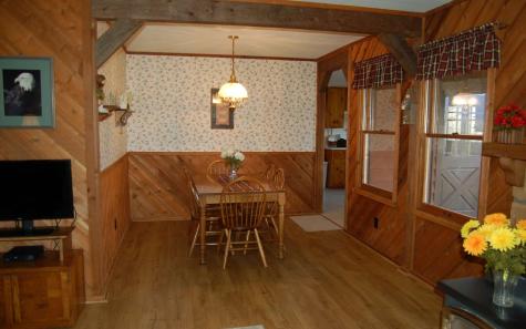 2663 Penland Road Hiawassee GA 30546