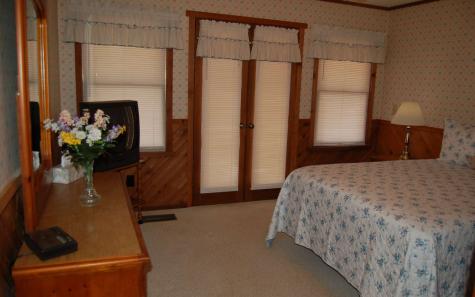 2663 Penland Road Hiawassee GA 30546