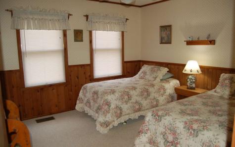 2663 Penland Road Hiawassee GA 30546