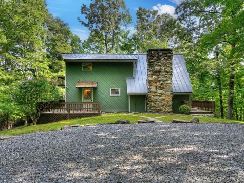 685 Cross Creek Mineral Bluff GA 30559