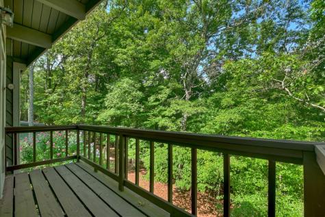 685 Cross Creek Mineral Bluff GA 30559