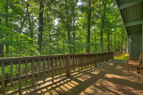 685 Cross Creek Mineral Bluff GA 30559