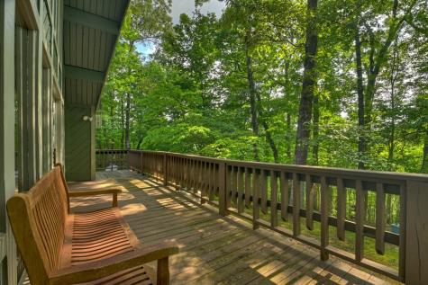 685 Cross Creek Mineral Bluff GA 30559