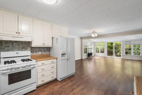 509 Slate Stone Lane Hayesville NC 28904