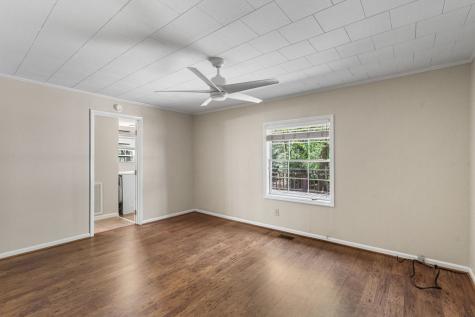 509 Slate Stone Lane Hayesville NC 28904