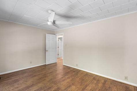 509 Slate Stone Lane Hayesville NC 28904