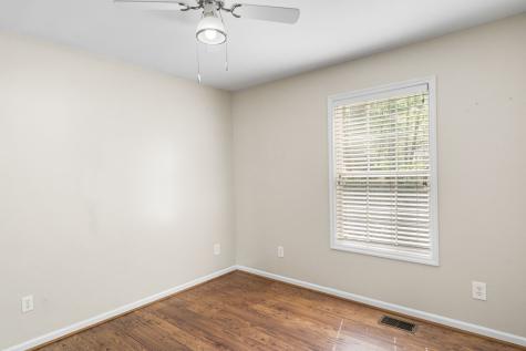 509 Slate Stone Lane Hayesville NC 28904