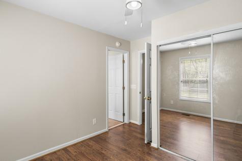 509 Slate Stone Lane Hayesville NC 28904