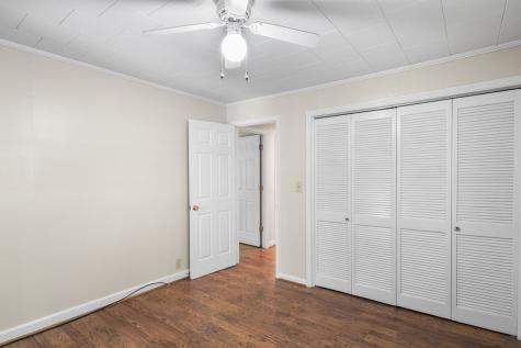509 Slate Stone Lane Hayesville NC 28904