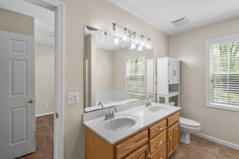 509 Slate Stone Lane Hayesville NC 28904