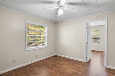 509 Slate Stone Lane Hayesville NC 28904