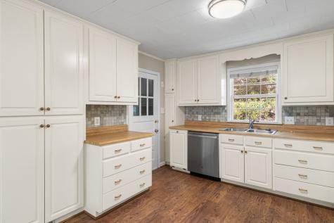 509 Slate Stone Lane Hayesville NC 28904