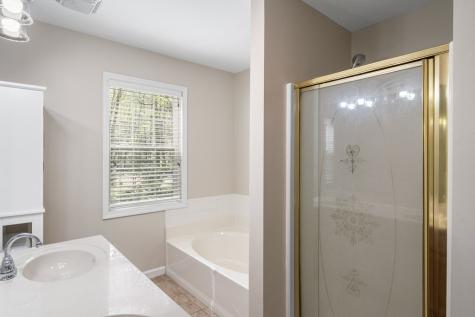 509 Slate Stone Lane Hayesville NC 28904