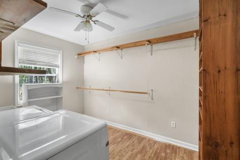 509 Slate Stone Lane Hayesville NC 28904