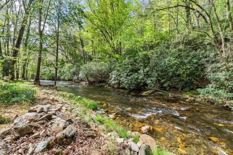 509 Slate Stone Lane Hayesville NC 28904