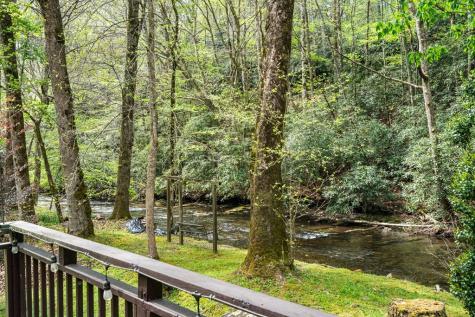 509 Slate Stone Lane Hayesville NC 28904