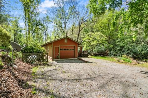 509 Slate Stone Lane Hayesville NC 28904