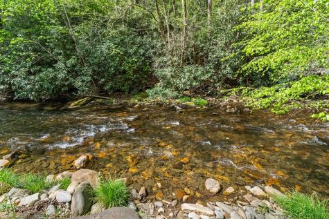 509 Slate Stone Lane Hayesville NC 28904
