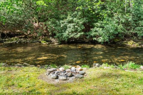 509 Slate Stone Lane Hayesville NC 28904