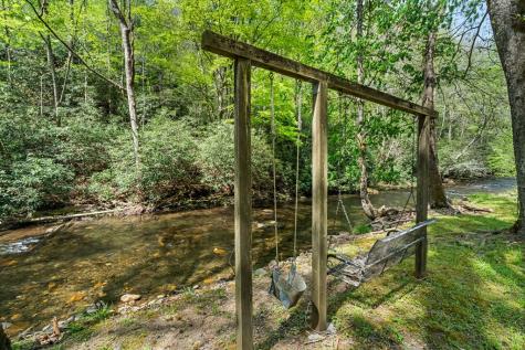 509 Slate Stone Lane Hayesville NC 28904