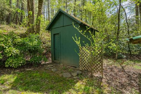509 Slate Stone Lane Hayesville NC 28904