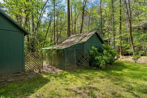509 Slate Stone Lane Hayesville NC 28904