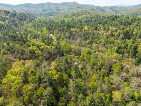 509 Slate Stone Lane Hayesville NC 28904