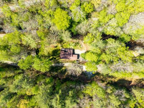 509 Slate Stone Lane Hayesville NC 28904