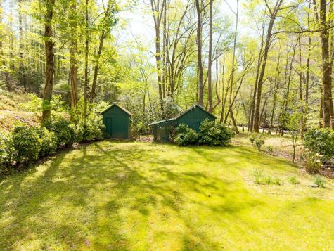 509 Slate Stone Lane Hayesville NC 28904