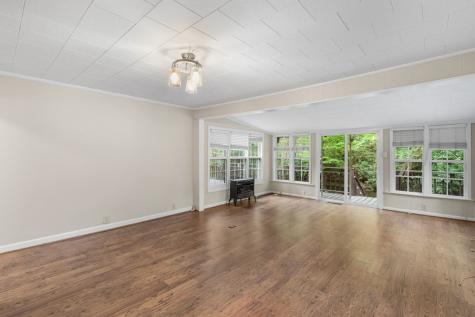 509 Slate Stone Lane Hayesville NC 28904