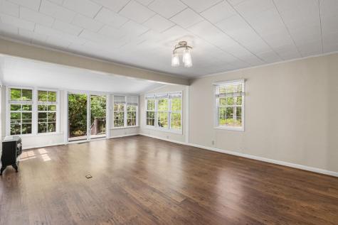 509 Slate Stone Lane Hayesville NC 28904