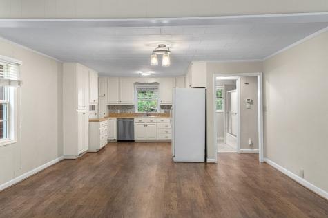 509 Slate Stone Lane Hayesville NC 28904