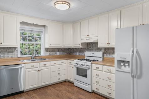 509 Slate Stone Lane Hayesville NC 28904