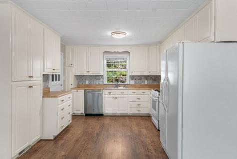 509 Slate Stone Lane Hayesville NC 28904
