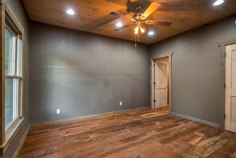 2637 River Road Mineral Bluff GA 30559