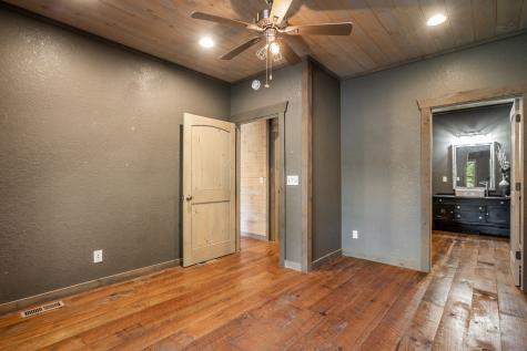 2637 River Road Mineral Bluff GA 30559