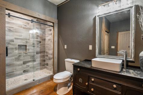2637 River Road Mineral Bluff GA 30559