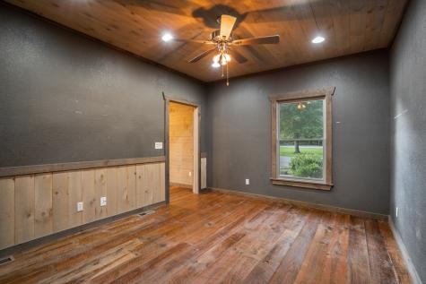 2637 River Road Mineral Bluff GA 30559
