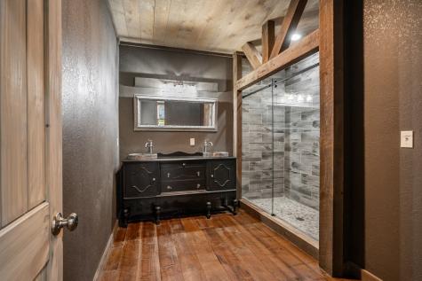 2637 River Road Mineral Bluff GA 30559